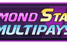 Diamond Staxx Multipays