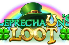 Leprechaun's Loot