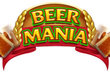 Beer Mania