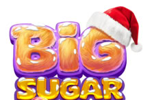 Big Sugar Bonanza Xmas