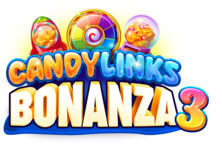 Candy Links Bonanza 3