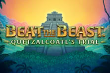 Beat the Beast: Quetzalcoat's Trial