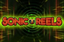 Sonic Reels