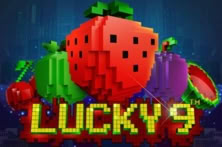 Lucky 9™