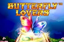 Butterfly Lovers™