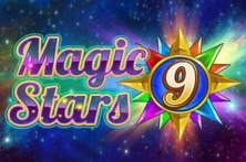 Magic Stars 9