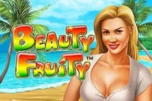 Beauty Fruity™