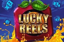 Lucky Reels™
