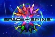 Space Spins™