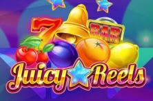 Juicy Reels