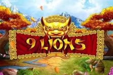 9 Lions