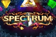 Spectrum