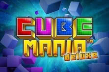 Cube Mania Deluxe™