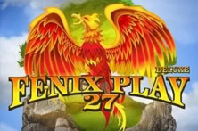 Fenix Play 27 Deluxe