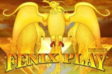 Fenix Play Deluxe