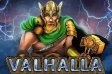 Valhalla