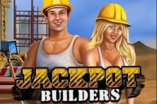 Jackpot Builders