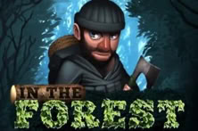 In the Forest