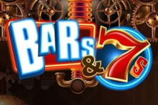 BARs & 7s