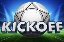 Kick Off