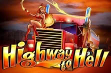Highway to Hell