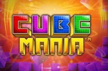 Cube Mania™