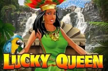 Lucky Queen