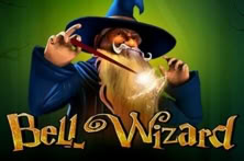 Bell Wizard