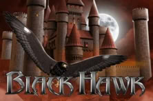 Black Hawk