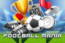 Football Mania