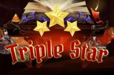 Triple Star