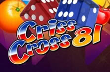 Criss Cross 81