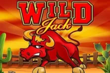 Wild Jack