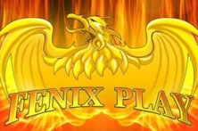 Fenix Play