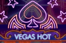 Vegas Hot