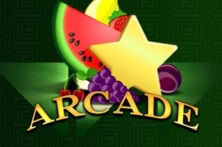 Arcade