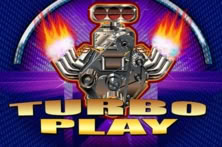 Turbo Play