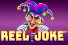 Reel Joke™