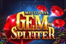 Gem Splitter™