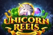 Unicorn Reels