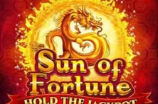 Sun of Fortune