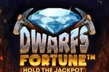 Dwarfs Fortune™