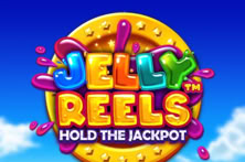 Jelly Reels™