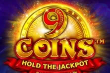 9 Coins™
