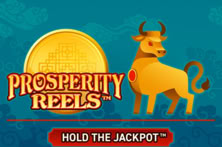 Prosperity Reels™