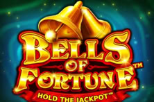 Bells of Fortune™