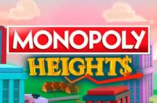 Monopoly Heights