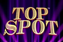 Top Spot