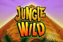 Jungle Wild (DUAL)
