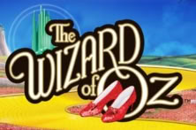 The Wizard Of Oz
